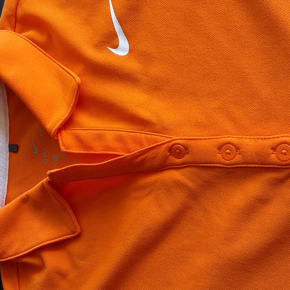 Nike women's DRI-FIT - Picture 3 of 8